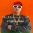 Mc Menor da Vb