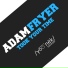 Adam Fryer