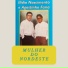 Ilídio Nascimento E Agostinho Faria