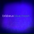 Brisbeux