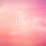LUVT