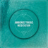 Yoga Music, Yoga Sounds, Yoga Soul