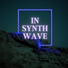 OddVision Media, Infraction Music