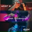 Frank Fernandez feat. Alan Dazmel, Wezt B