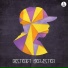 Abstract Orchestra