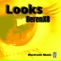 BerenX8
