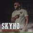 Skyno