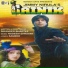 Alka Yagnik, Kumar Sanu & Nadeem Shravan