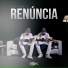 Big Asher, Trindade Records feat. Love Funk