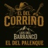El Del Corrido, Los Del Barranco