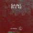 Saint Pulse