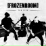 FROZENROOM