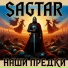 Sagtar