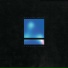 Дурной Вкус