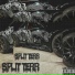 Split Terr