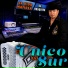 El Unico Del Sur