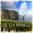 Fil Campbell