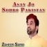 Zaheer Samo