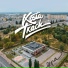 KOSTA TKACH