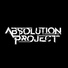 Absolution Project