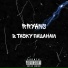 RRYANS