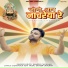 Sameer Chouhan