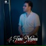 Davood Younesi