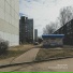 ВИАСОЮЗПЕЧАЛЬ