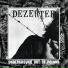 Dezerter