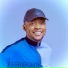 Bignon