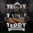 Teddy Nobru