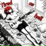 017NEET