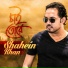 Shahin Khan