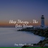 White Noise Baby Sleep, Massage Tribe, Alpha Waves