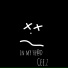 Cee.Z