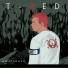 T-Red