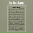 DK Big Band