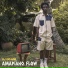 Dj Oklama