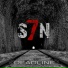 S7N