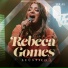 Rebeca Gomes