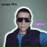 Lecxoz MC's