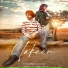 Gurnoor feat. Vishu Ratia