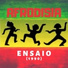 Afrodisia