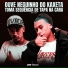 MC MN, Dj GHS