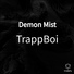 TrappBoi