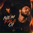 Felipe Oliveira feat. Francisco Oliveira