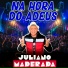 Juliano Maderada
