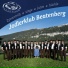 Jodlerklub Beatenberg