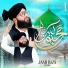 Jami Raza Qadri
