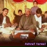 Ashraf terwal